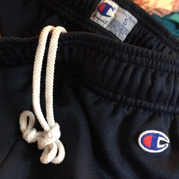 Champion UMKC ROOS Unisex University Missouri Kansas City Long Basketball Shorts - Picture 8 of 8